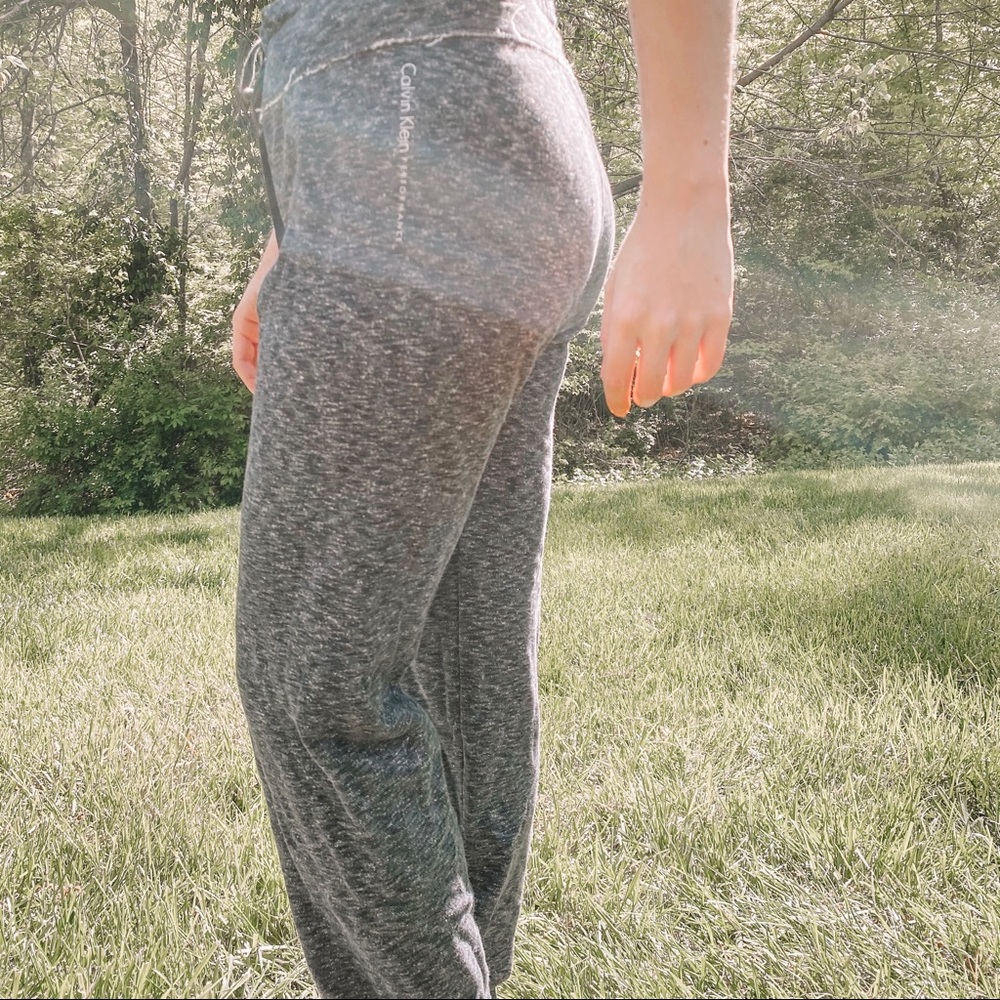 Sweatpants - Picture 3 of 3
